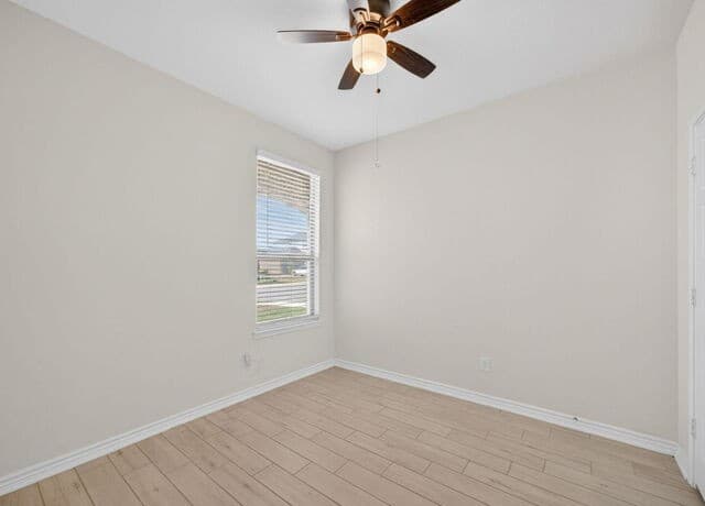 11663  Midnight Rain, San Antonio, TX 78245 — photo 9