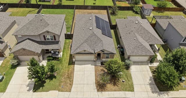 4614  Heathers Cross