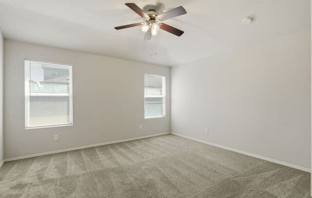 4614  Heathers Cross, St Hedwig, TX 78152 — photo 11