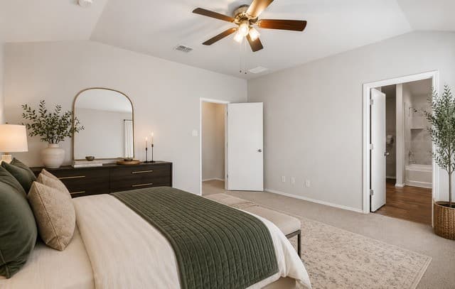 4614  Heathers Cross, St Hedwig, TX 78152 — photo 12