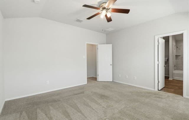 4614  Heathers Cross, St Hedwig, TX 78152 — photo 13