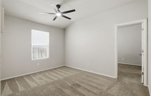 4614  Heathers Cross, St Hedwig, TX 78152 — photo 18