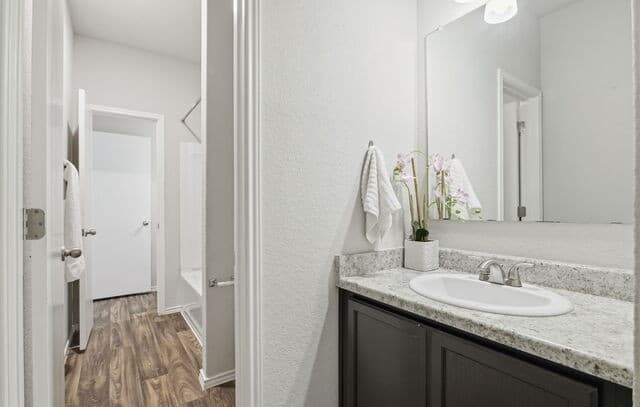 4614  Heathers Cross, St Hedwig, TX 78152 — photo 21