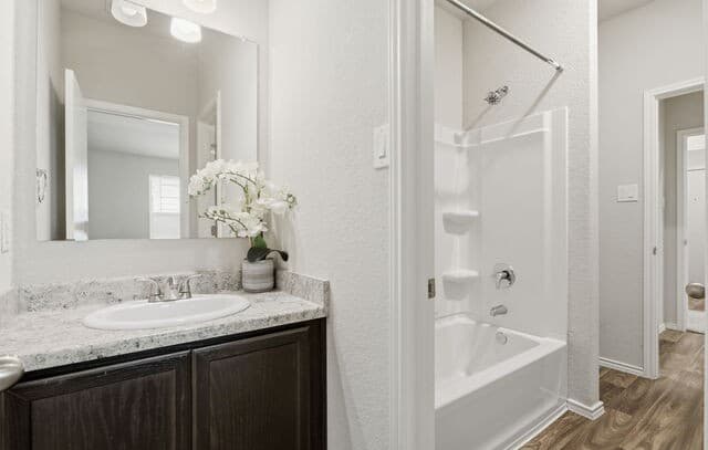 4614  Heathers Cross, St Hedwig, TX 78152 — photo 23