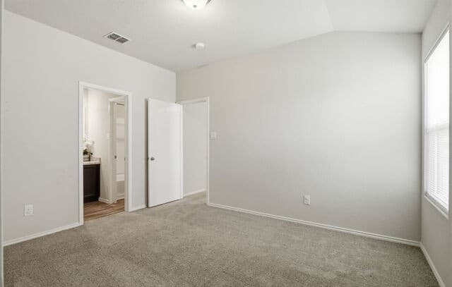 4614  Heathers Cross, St Hedwig, TX 78152 — photo 25