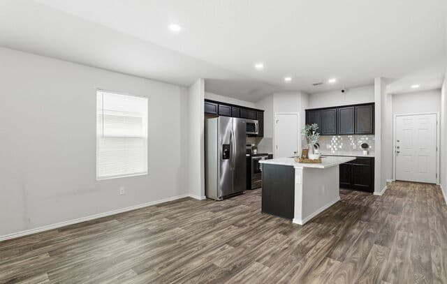 4614  Heathers Cross, St Hedwig, TX 78152 — photo 6