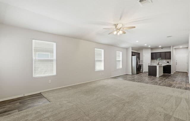4614  Heathers Cross, St Hedwig, TX 78152 — photo 9