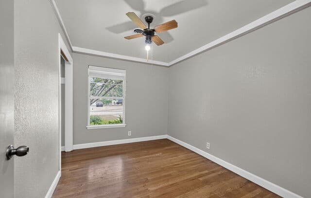 423  Craigmont Ln, San Antonio, TX 78213 — photo 13