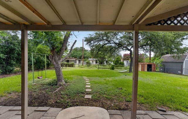 423  Craigmont Ln, San Antonio, TX 78213 — photo 20