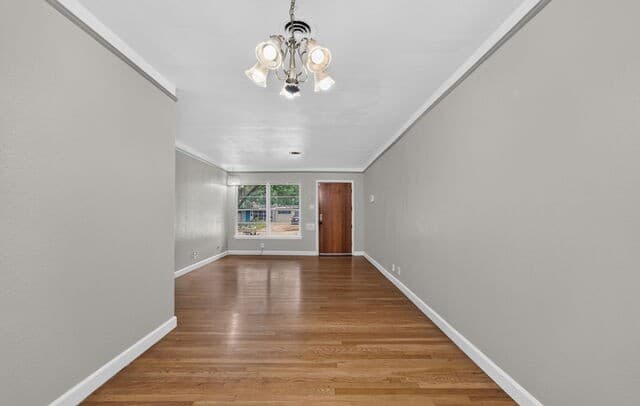 423  Craigmont Ln, San Antonio, TX 78213 — photo 4