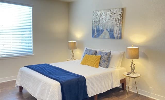 11715  Elijah Stapp, San Antonio, TX 78253 — photo 10