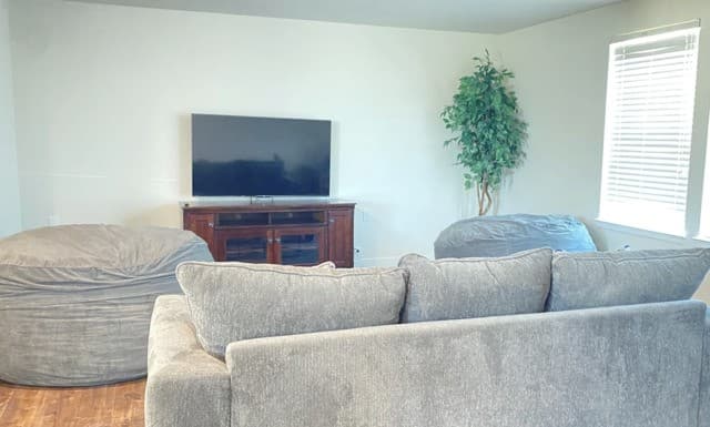 11715  Elijah Stapp, San Antonio, TX 78253 — photo 11