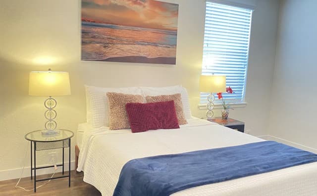 11715  Elijah Stapp, San Antonio, TX 78253 — photo 12
