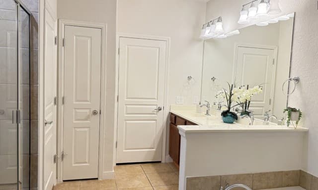 11715  Elijah Stapp, San Antonio, TX 78253 — photo 13