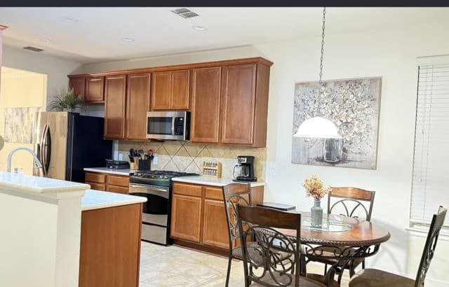 11715  Elijah Stapp, San Antonio, TX 78253 — photo 2