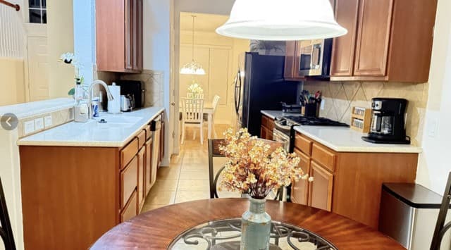 11715  Elijah Stapp, San Antonio, TX 78253 — photo 3
