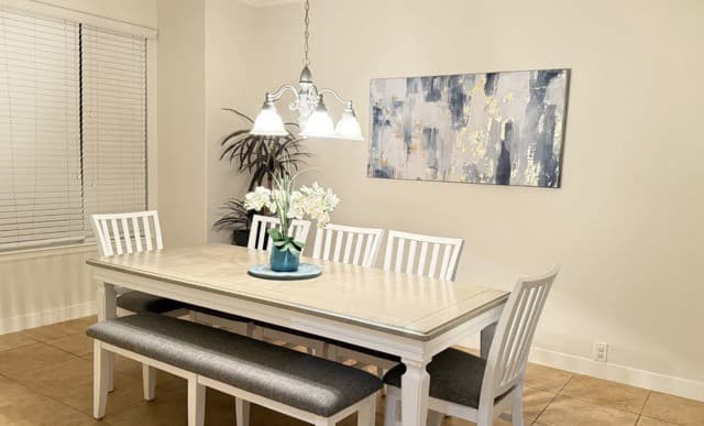 11715  Elijah Stapp, San Antonio, TX 78253 — photo 4