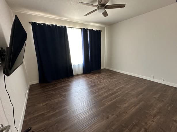 11715  Elijah Stapp, San Antonio, TX 78253 — photo 6