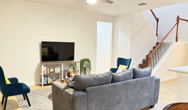 11715  Elijah Stapp, San Antonio, TX 78253 — photo 7