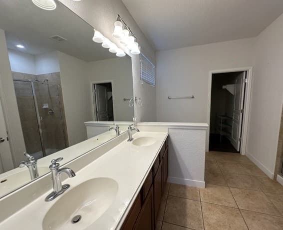 11715  Elijah Stapp, San Antonio, TX 78253 — photo 9