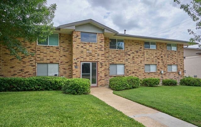 219 W Silver Sands Dr Unit 5