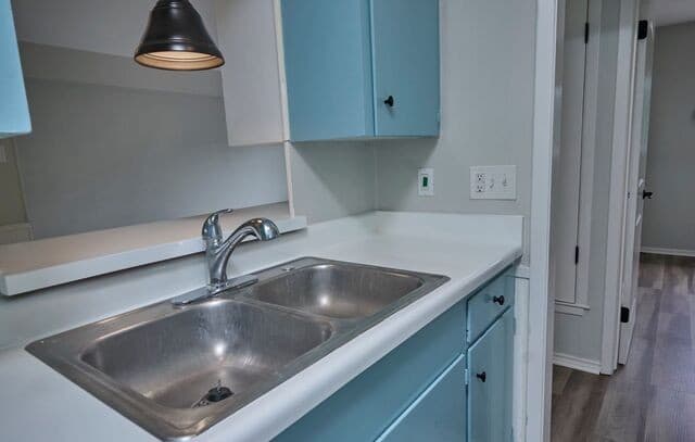 219 W Silver Sands Dr Unit 5, San Antonio, TX 78216 — photo 10
