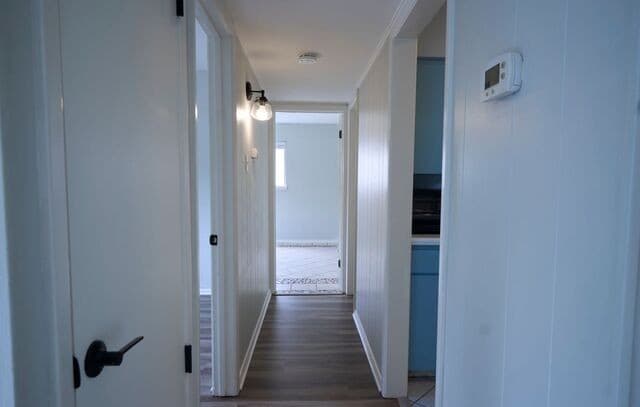 219 W Silver Sands Dr Unit 5, San Antonio, TX 78216 — photo 11
