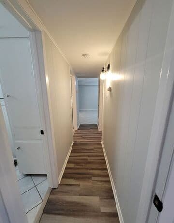 219 W Silver Sands Dr Unit 5, San Antonio, TX 78216 — photo 12