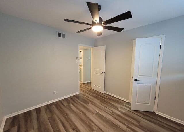 219 W Silver Sands Dr Unit 5, San Antonio, TX 78216 — photo 13