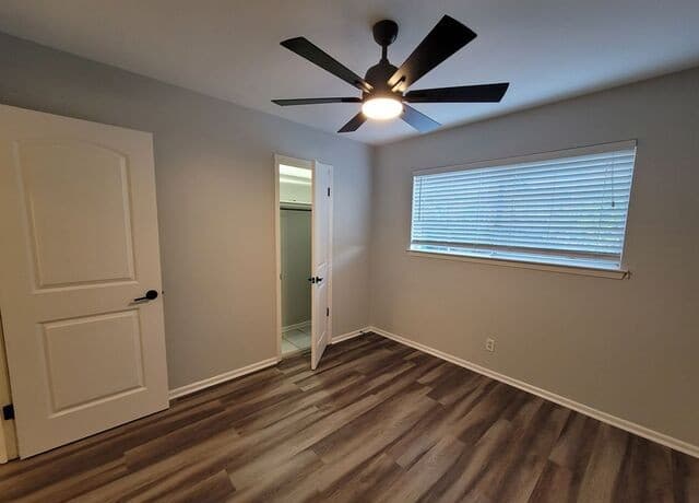 219 W Silver Sands Dr Unit 5, San Antonio, TX 78216 — photo 14