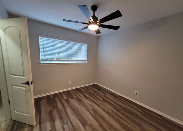 219 W Silver Sands Dr Unit 5, San Antonio, TX 78216 — photo 15