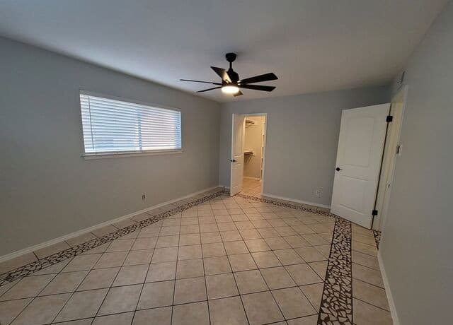 219 W Silver Sands Dr Unit 5, San Antonio, TX 78216 — photo 16