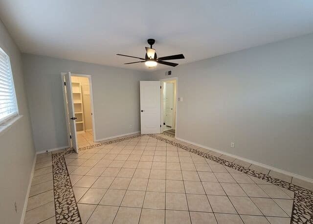 219 W Silver Sands Dr Unit 5, San Antonio, TX 78216 — photo 17