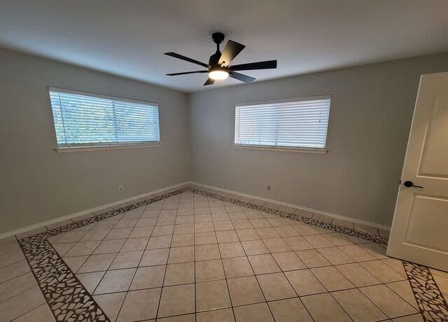 219 W Silver Sands Dr Unit 5, San Antonio, TX 78216 — photo 18