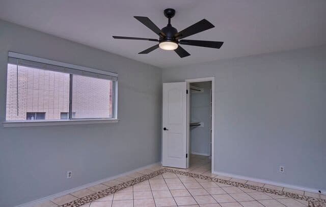 219 W Silver Sands Dr Unit 5, San Antonio, TX 78216 — photo 19