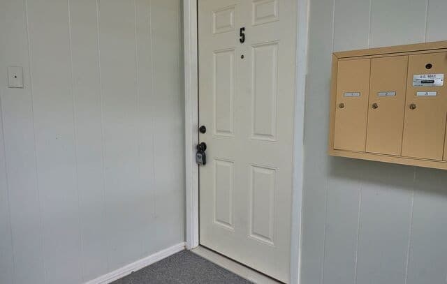 219 W Silver Sands Dr Unit 5, San Antonio, TX 78216 — photo 2