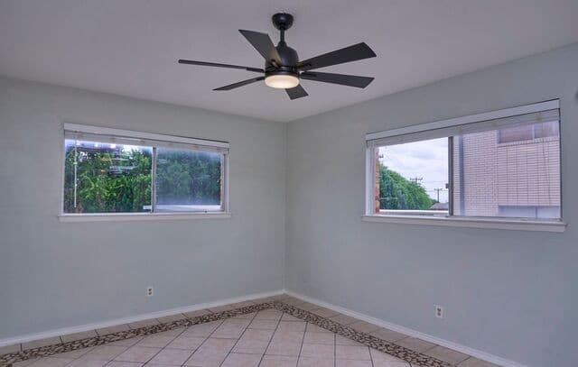 219 W Silver Sands Dr Unit 5, San Antonio, TX 78216 — photo 20