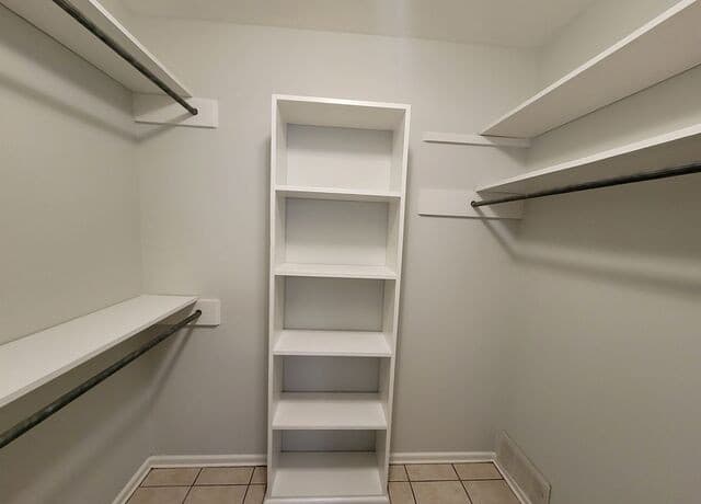 219 W Silver Sands Dr Unit 5, San Antonio, TX 78216 — photo 21