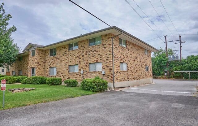 219 W Silver Sands Dr Unit 5, San Antonio, TX 78216 — photo 24