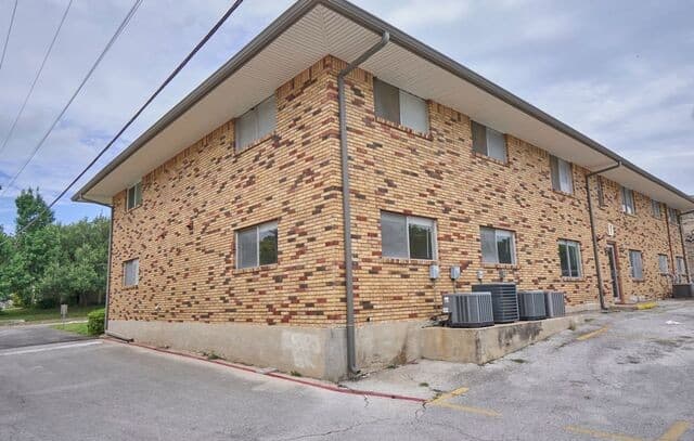219 W Silver Sands Dr Unit 5, San Antonio, TX 78216 — photo 25