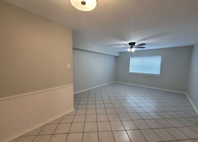219 W Silver Sands Dr Unit 5, San Antonio, TX 78216 — photo 6