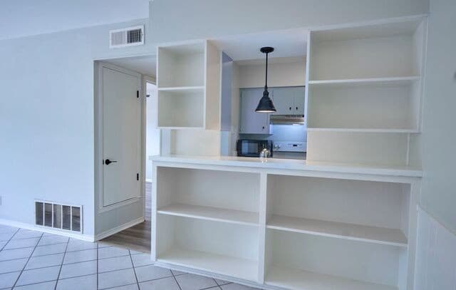 219 W Silver Sands Dr Unit 5, San Antonio, TX 78216 — photo 7