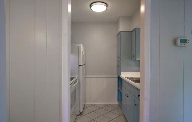 219 W Silver Sands Dr Unit 5, San Antonio, TX 78216 — photo 8