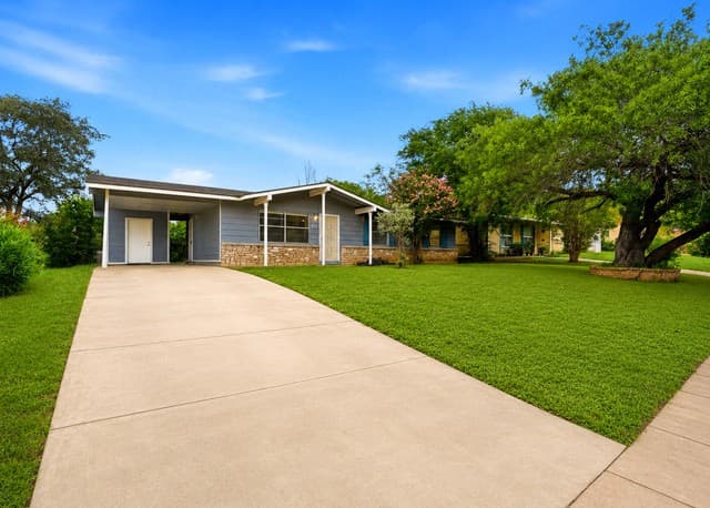147 Fair Valley
