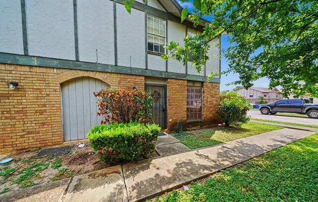 5216 Meadow Fld Unit 1