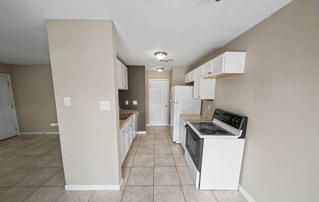 5216  Meadow Fld Unit 1, San Antonio, TX 78250 — photo 10