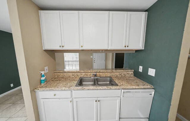 5216  Meadow Fld Unit 1, San Antonio, TX 78250 — photo 11