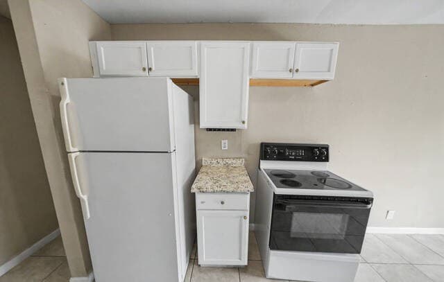5216  Meadow Fld Unit 1, San Antonio, TX 78250 — photo 12