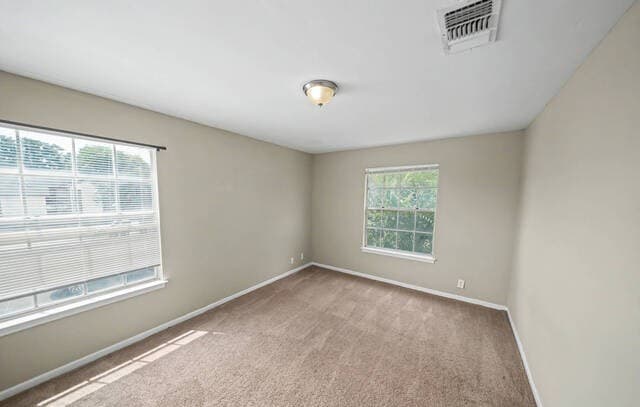 5216  Meadow Fld Unit 1, San Antonio, TX 78250 — photo 13