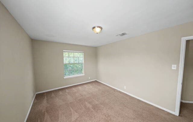 5216  Meadow Fld Unit 1, San Antonio, TX 78250 — photo 14